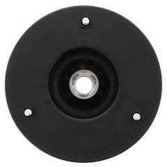 RAYPAK Raypak 011888F Swirler Boiler Part