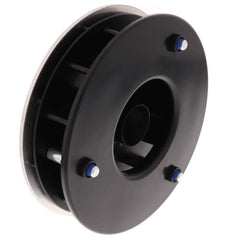 RAYPAK Raypak 011888F Swirler Boiler Part