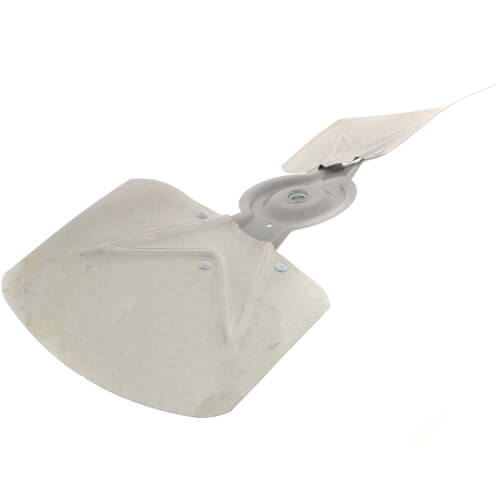 RHEEM 70-21858-09 FAN BLADES