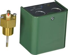 TACO LTA1203S-2 THERMOSTATS & AQUASTATS