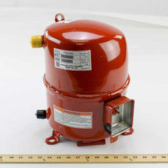 TRANE COM8476 COMPRESSOR PARTS & ACCESSORIES