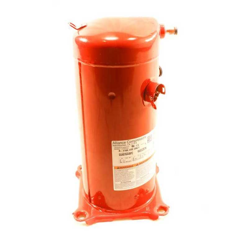 TRANE COM9636 COMPRESSOR PARTS & ACCESSORIES