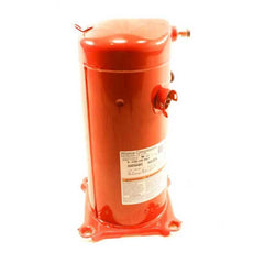 TRANE COM9636 COMPRESSOR PARTS & ACCESSORIES