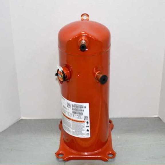 TRANE COM8726 COMPRESSOR PARTS & ACCESSORIES