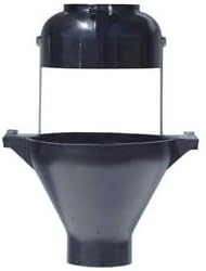 WATTS 881399 PIPE FITTINGS