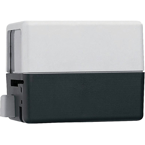 CALEFFI Caleffi Z121000 24V Z-One Normally Closed Valve Actuator Without End Switch NC