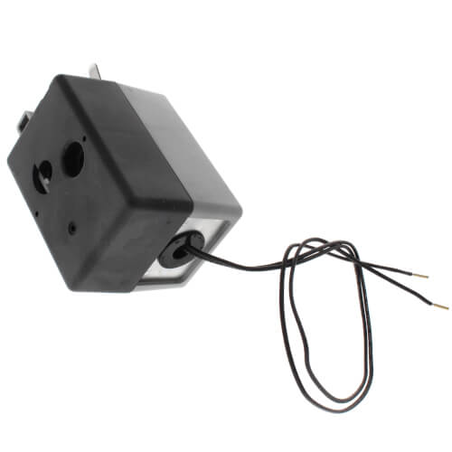 CALEFFI Caleffi Z121000 24V Z-One Normally Closed Valve Actuator Without End Switch NC