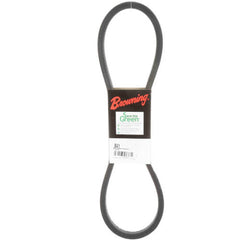 BROWNING B41 PLIERS