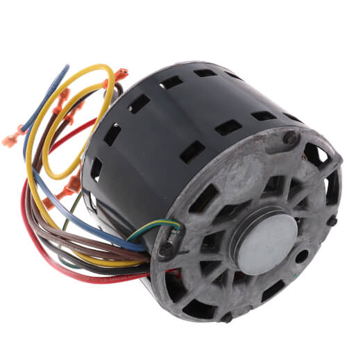 CARRIER HC41AE198 BLOWER MOTORS