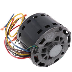 CARRIER HC41AE198 BLOWER MOTORS