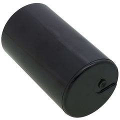 Carrier HC95DE041 Start Capacitor 238-262 MFD 330 Volt Round