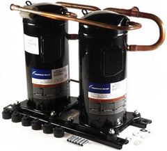 COPELAND ZRT144KCE-TF5-950 SCROLL COMPRESSORS