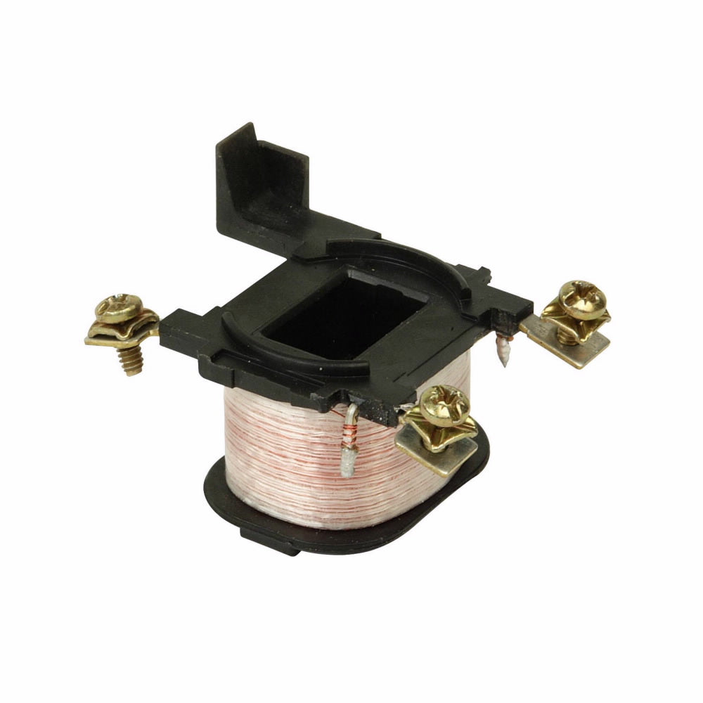EATON 9-2876-1 CONTACTORS