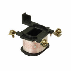 EATON 9-2876-1 CONTACTORS