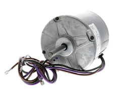GOODMAN 0131M00022S CONDENSER FAN MOTORS