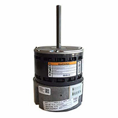 GOODMAN Goodman 0131M00510S X13 ECM Constant Torque Blower Motor 3/4 HP 850 RPM 230V