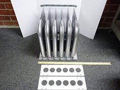 HEIL QUAKER 1014493 HEAT EXCHANGERS