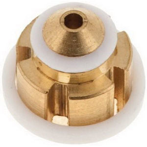 169757056.jpg