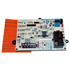 CARRIER HEIL QUAKER 1184594 Control Board Replaces 1183384