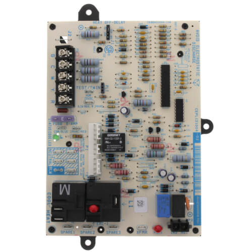 CARRIER HEIL QUAKER 1184594 Control Board Replaces 1183384