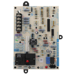 CARRIER HEIL QUAKER 1184594 Control Board Replaces 1183384