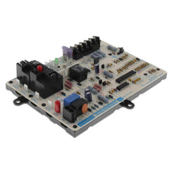 CARRIER HEIL QUAKER 1184594 Control Board Replaces 1183384