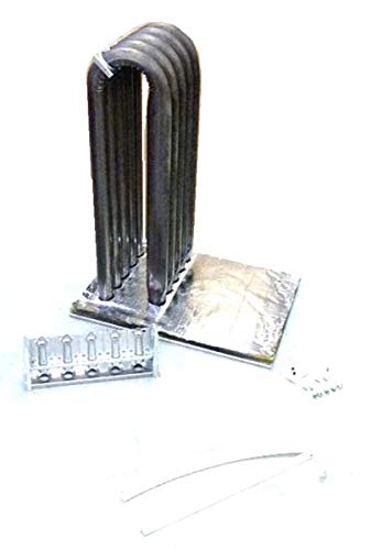 HEIL QUAKER 1172642 HEAT EXCHANGER ASSEMBLIES