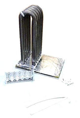 HEIL QUAKER 1172642 HEAT EXCHANGER ASSEMBLIES