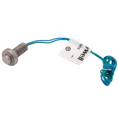 HONEYWELL C7041P2004 TEMPERATURE SENSORS