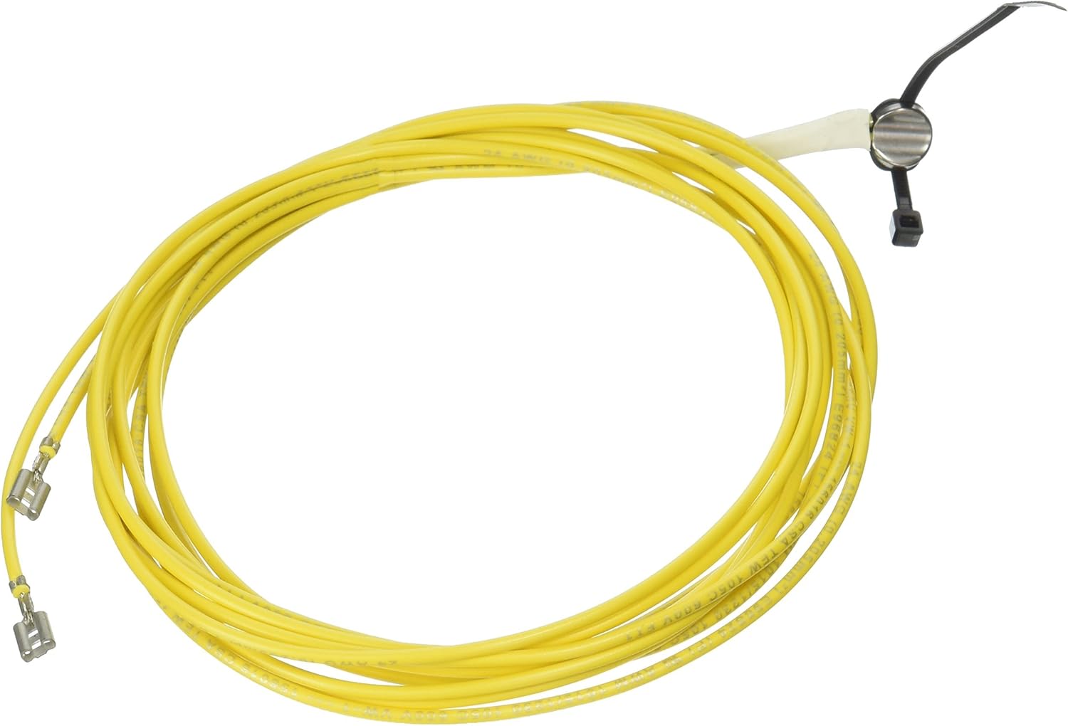 HONEYWELL 535-34AB08-203 THERMOSTAT REPLACEMENT PARTS