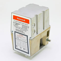 HONEYWELL V4055A1064 GAS VALVES