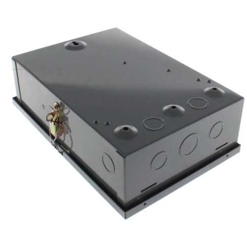 INTERMATIC T7801B TIMERS