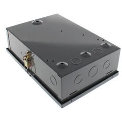 INTERMATIC T7801B TIMERS