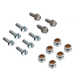 LENNOX Lennox 73M85 Motor Mount Kit