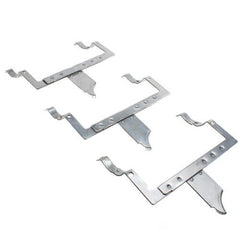 LENNOX Lennox 73M85 Motor Mount Kit