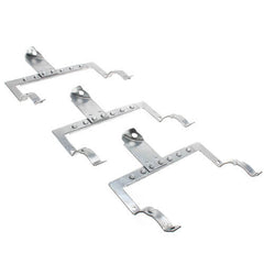 LENNOX Lennox 73M85 Motor Mount Kit