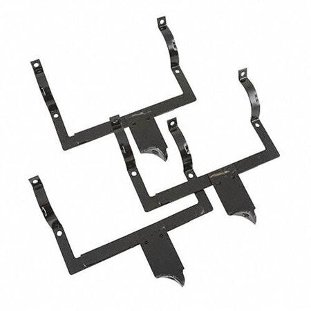 LENNOX Lennox 73M85 Motor Mount Kit