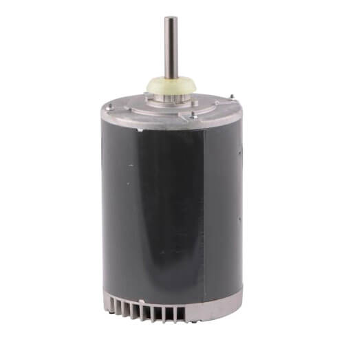 LENNOX 94G00 VARIABLE SPEED MOTORS