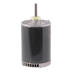 LENNOX 94G00 VARIABLE SPEED MOTORS