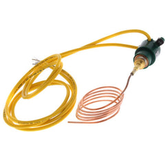 RHEEM Rheem 47-21604-03 High Pressure Limit Switch Manual Reset 36 Inch Capillary 440Op
