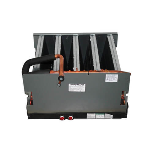 RHEEM RCBA-6089T EVAPORATOR COILS