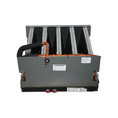 RHEEM RCBA-6089T EVAPORATOR COILS