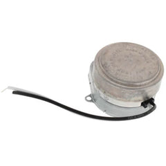 SCHNEIDER ELECTRIC 30-118-U ACTUATORS