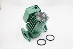 TACO 0013-F4Y CIRCULATOR PUMPS