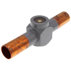 SPORLAN 700507 FILTER DRIERS & ACCUMULATORS