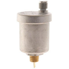 TACO 426-3 GAS VALVES