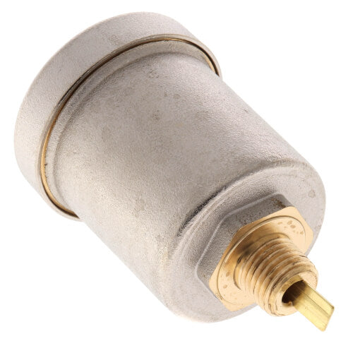 TACO Taco 426-3 Hy-Vent 150PSI 240F 1/4 Inch NPT Replacement 426-2