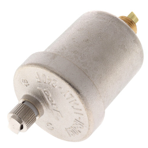 TACO Taco 426-3 Hy-Vent 150PSI 240F 1/4 Inch NPT Replacement 426-2