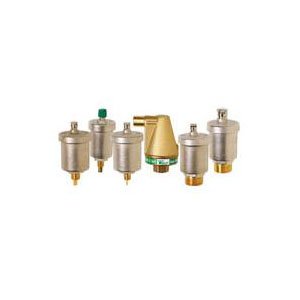 TACO Taco 426-3 Hy-Vent 150PSI 240F 1/4 Inch NPT Replacement 426-2