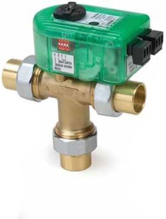 TACO I100U3S-1 PIPE FITTINGS